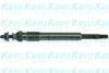 KAVO PARTS IGP-8504 Glow Plug